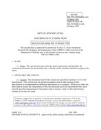 MIL MIL-DTL-0070446B PDF