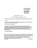 MIL MIL-DTL-10035L PDF