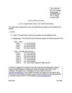 MIL MIL-DTL-10176K PDF MIL MIL-DTL-10176K PDF