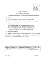 MIL MIL-DTL-1104F PDF