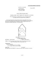 MIL MIL-DTL-11132/10E PDF