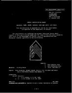 MIL MIL-DTL-11132/11F PDF