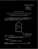 MIL MIL-DTL-11132/13E PDF