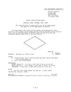 MIL MIL-DTL-11132/1F PDF