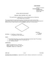 MIL MIL-DTL-11132/1G PDF