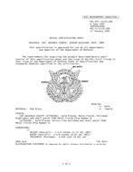 MIL MIL-DTL-11132/20E PDF