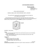 MIL MIL-DTL-11132/24G PDF