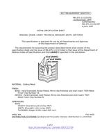 MIL MIL-DTL-11132/25G PDF