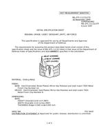 MIL MIL-DTL-11132/27G PDF