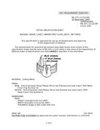 MIL MIL-DTL-11132/28G PDF