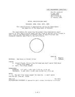 MIL MIL-DTL-11132/2F PDF