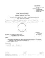 MIL MIL-DTL-11132/2G PDF