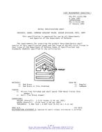 MIL MIL-DTL-11132/30D PDF