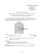 MIL MIL-DTL-11132/31D PDF