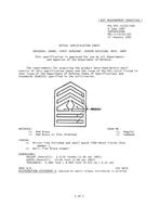 MIL MIL-DTL-11132/32D PDF