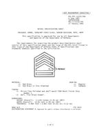 MIL MIL-DTL-11132/34D PDF