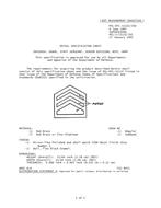 MIL MIL-DTL-11132/35D PDF