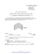 MIL MIL-DTL-11132/36D PDF