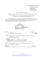 MIL MIL-DTL-11132/38D PDF