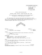 MIL MIL-DTL-11132/39D PDF
