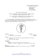 MIL MIL-DTL-11132/3F PDF