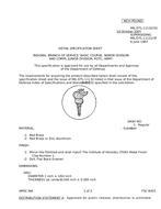 MIL MIL-DTL-11132/3G PDF