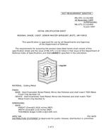 MIL MIL-DTL-11132/40E PDF