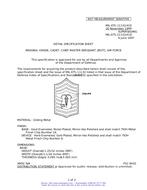 MIL MIL-DTL-11132/41E PDF