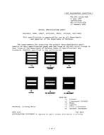 MIL MIL-DTL-11132/42B PDF