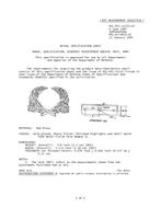 MIL MIL-DTL-11132/43 PDF