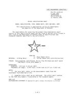 MIL MIL-DTL-11132/44 PDF