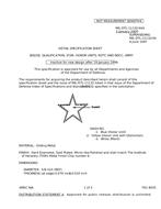 MIL MIL-DTL-11132/44A PDF