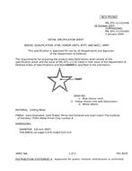 MIL MIL-DTL-11132/44B PDF
