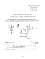 MIL MIL-DTL-11132/45 PDF