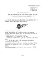 MIL MIL-DTL-11132/47 PDF