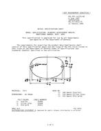 MIL MIL-DTL-11132/48 PDF