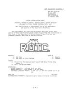 MIL MIL-DTL-11132/4F PDF