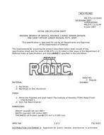 MIL MIL-DTL-11132/4G PDF