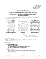 MIL MIL-DTL-11132/54 PDF
