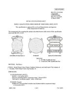 MIL MIL-DTL-11132/54A PDF
