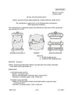 MIL MIL-DTL-11132/55 PDF