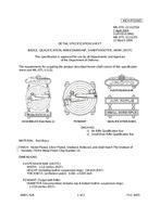 MIL MIL-DTL-11132/55A PDF