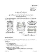 MIL MIL-DTL-11132/56A PDF MIL MIL-DTL-11132/56A PDF