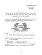 MIL MIL-DTL-11132/5F PDF