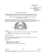 MIL MIL-DTL-11132/5H PDF