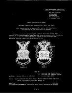 MIL MIL-DTL-11132/6J PDF