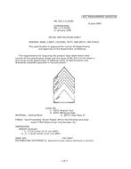 MIL MIL-DTL-11132/8E PDF