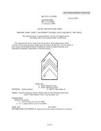 MIL MIL-DTL-11132/9E PDF