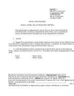 MIL MIL-DTL-11352H PDF