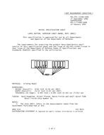 MIL MIL-DTL-11484/100C PDF